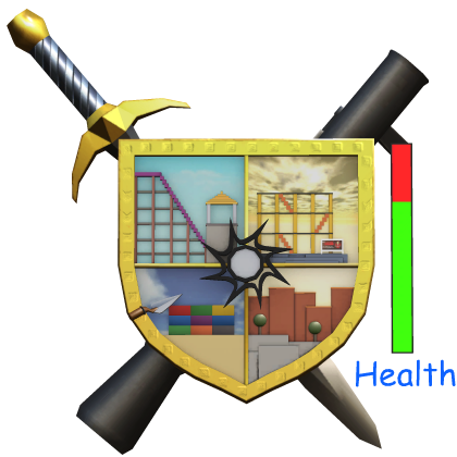 Werkzeug-Hub