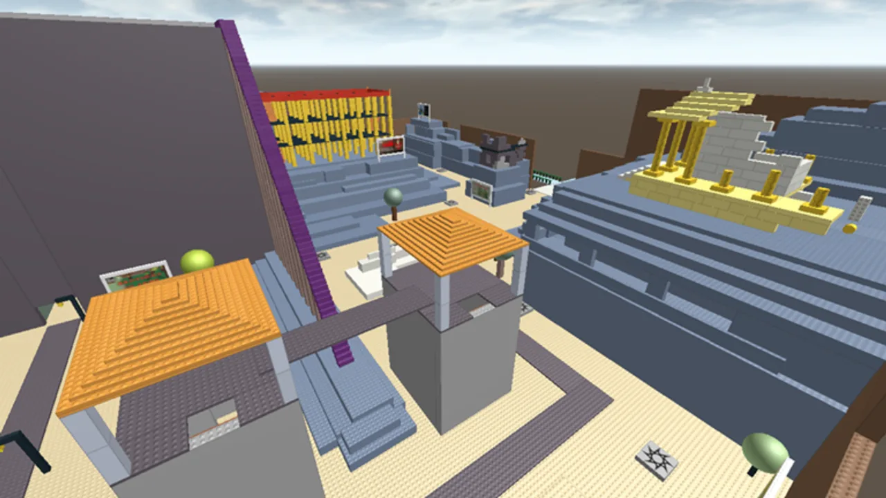 Update-Hub